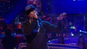 0019. Nick Cannon Presents: Wild 'N Out - S16 E19